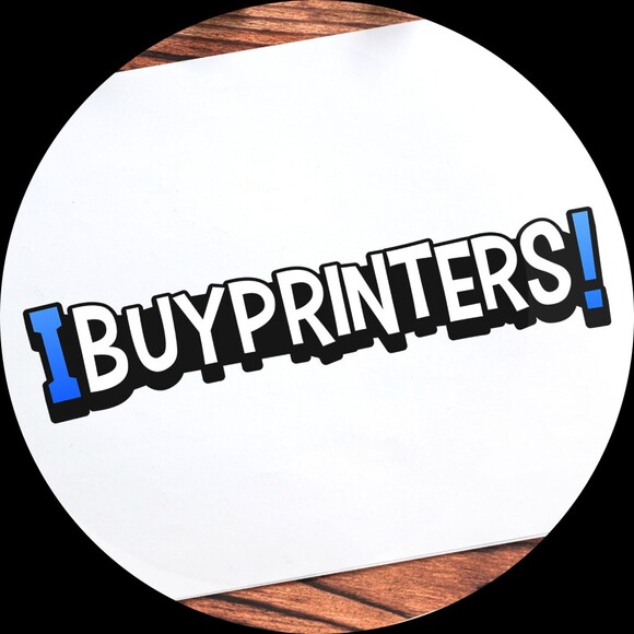 ibuyprinters1